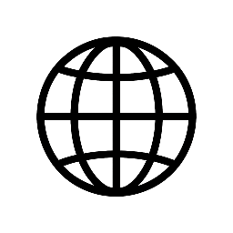 experiencewondertravel.com