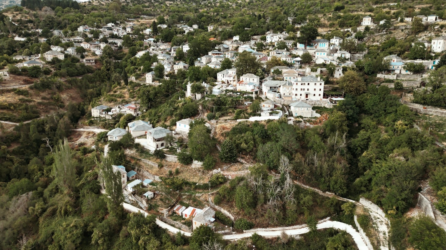 How Concierge Services Elevate Your Travel Experience