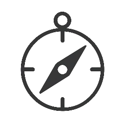 experiencewondertravel.com